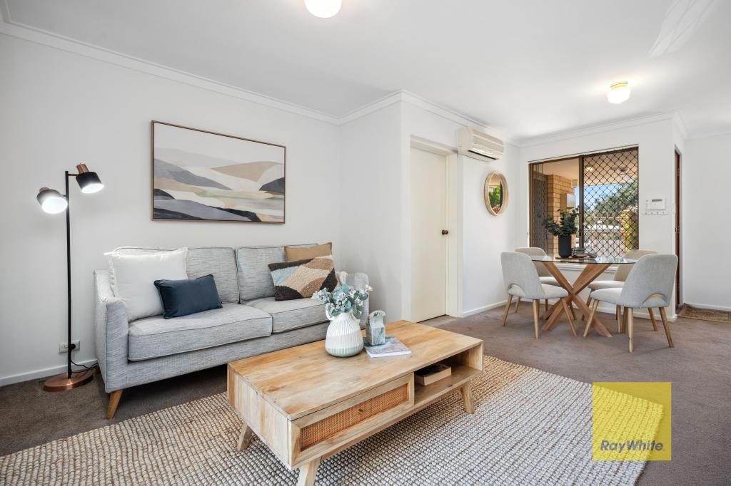 1/3 Latham St, Alfred Cove, WA 6154