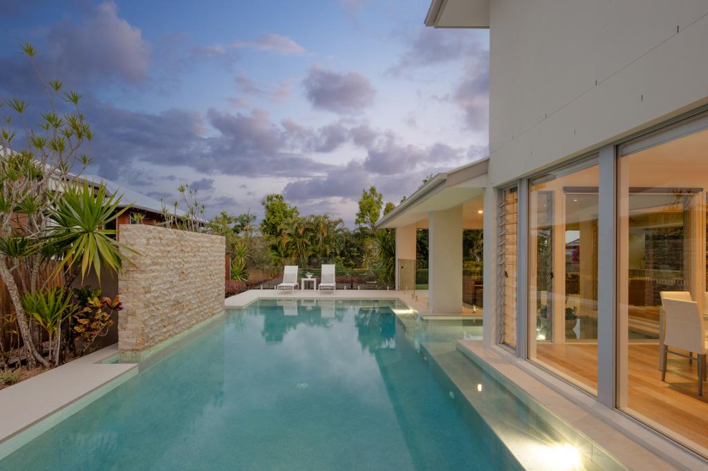 1 Regatta Cct, Noosaville, QLD 4566