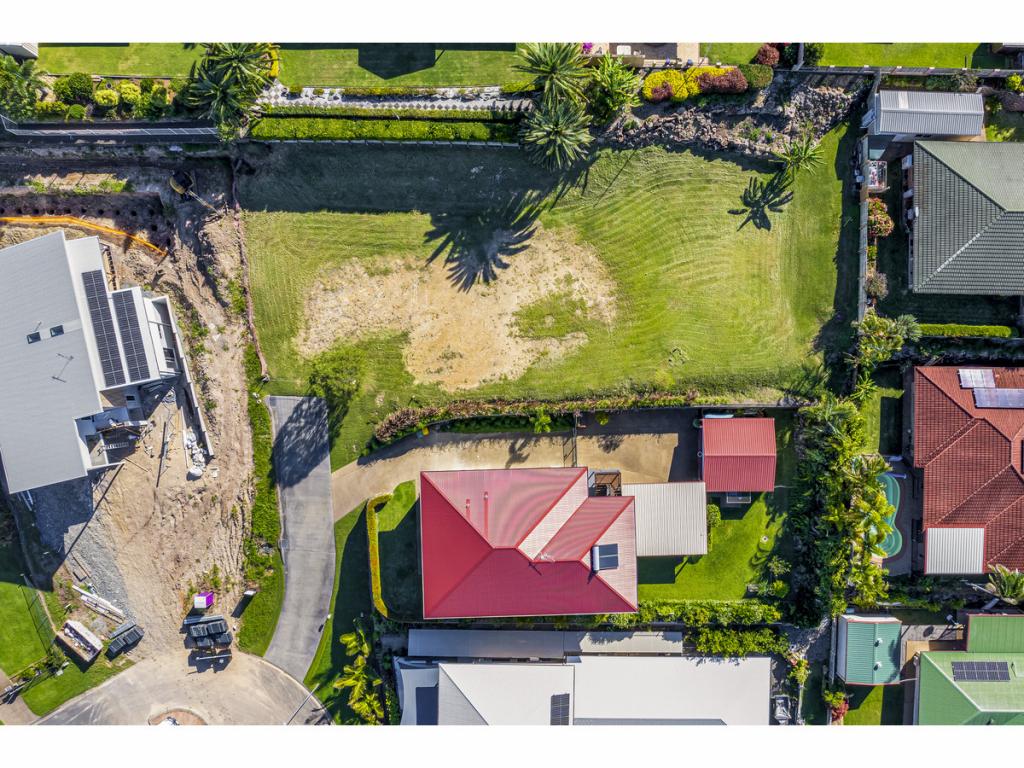 Land For Sale Yeppoon Area at Gregory blog