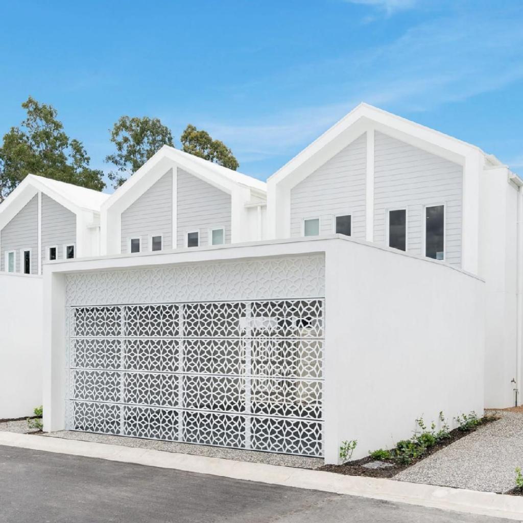 36/120 Bunya Rd, Everton Hills, QLD 4053