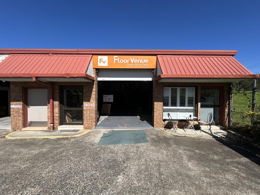 5/9 Mill Rd, Campbelltown, NSW 2560