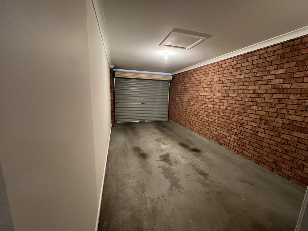 4/46 Dolphin Ave, Taree, NSW 2430