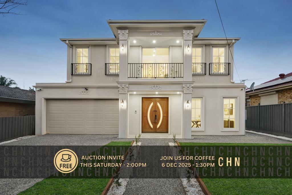 7 Simon St, Blackburn North, VIC 3130