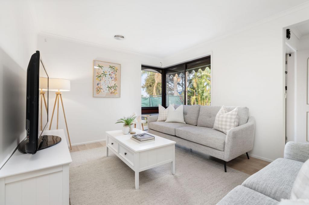 450 Schaefer St, Lavington, NSW 2641