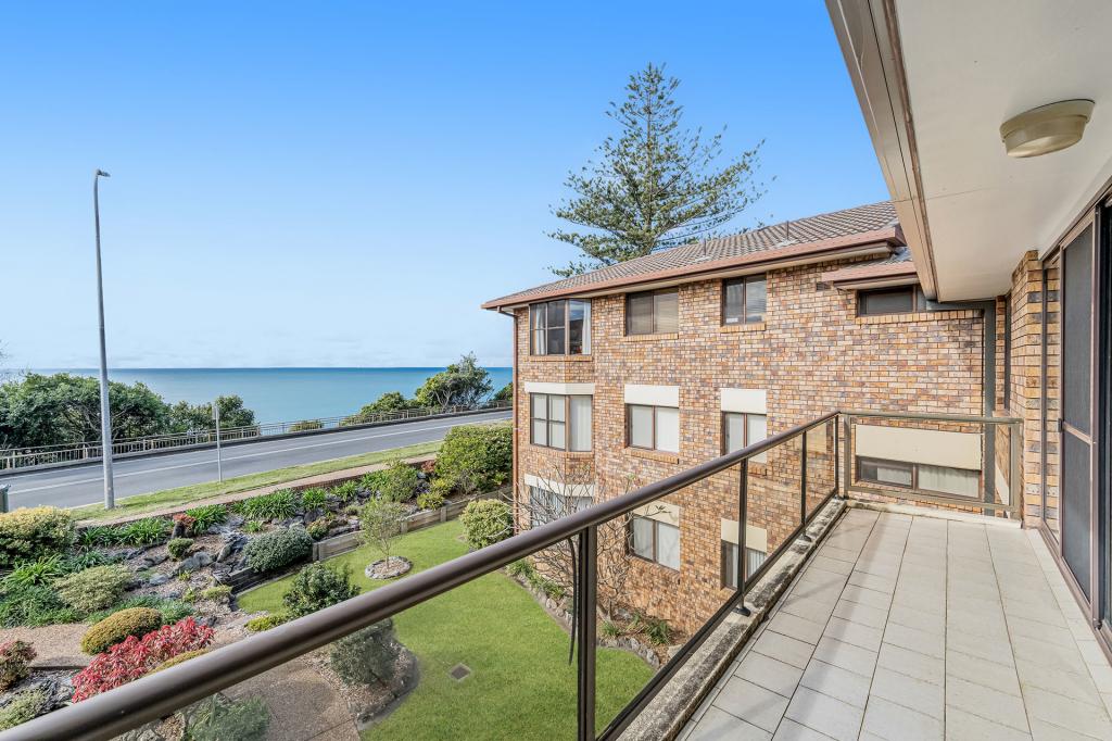 7/23 Pacific Dr, Port Macquarie, NSW 2444