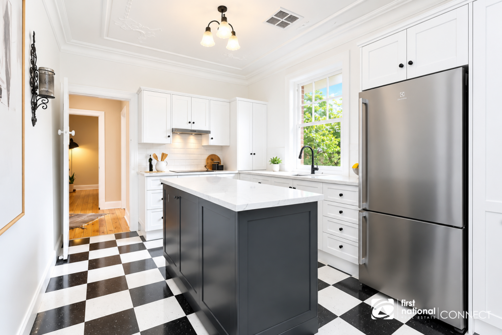 89 Lennox St, Richmond, NSW 2753