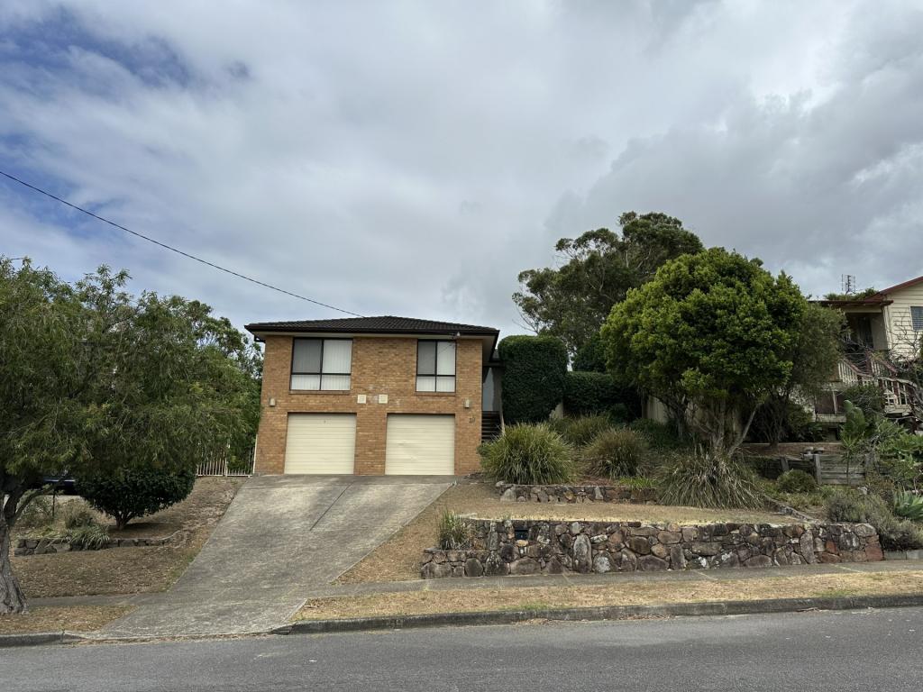 39 Hanson Ave, Anna Bay, NSW 2316