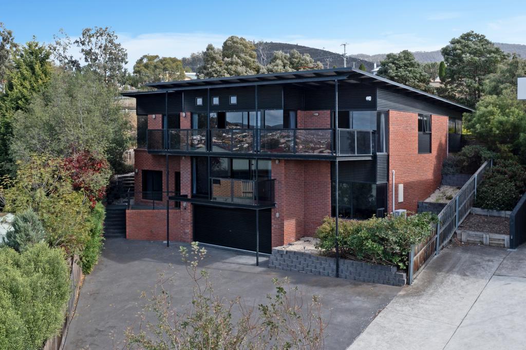 11 Chablis Ct, Berriedale, TAS 7011