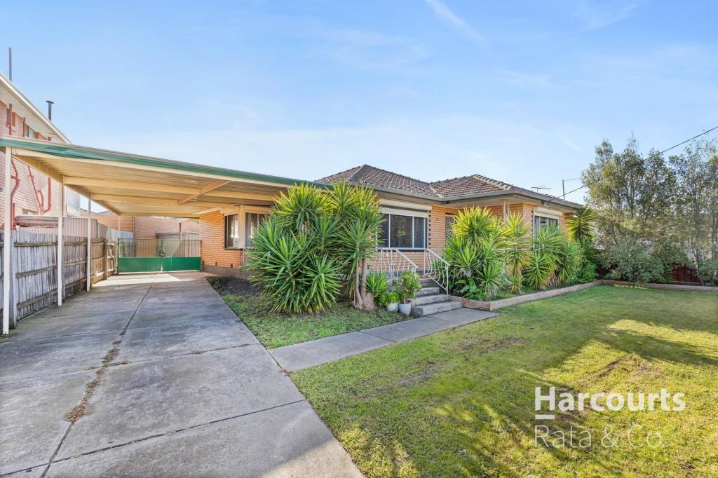 3 Judith Ct, Lalor, VIC 3075