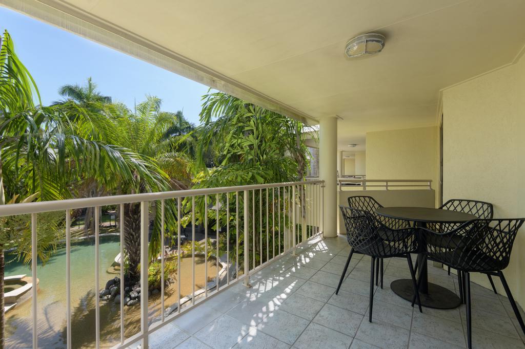 39/11-15 Port Douglas Rd, Port Douglas, QLD 4877