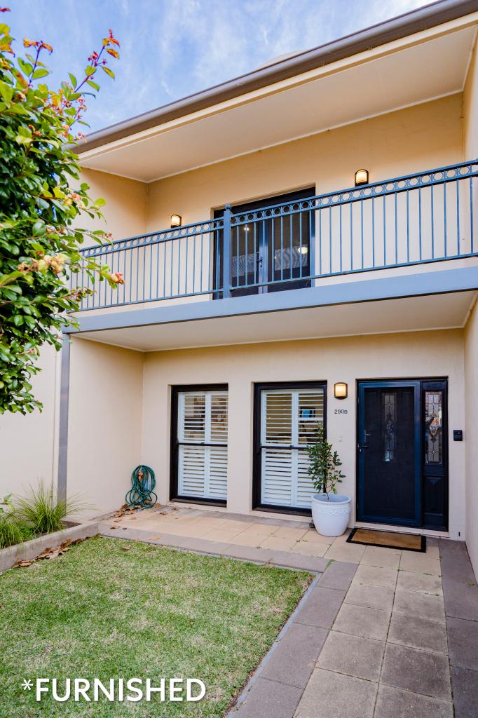 290b Hoskins St, Temora, NSW 2666