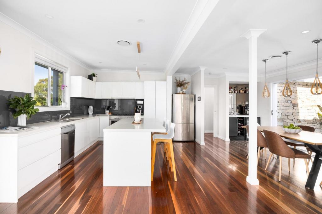 168a Plateau Rd, Bilgola Plateau, NSW 2107
