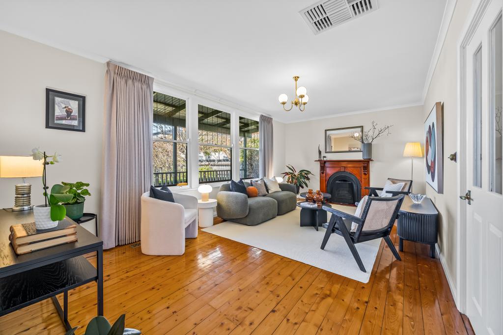 13 Mitta St, Box Hill North, VIC 3129