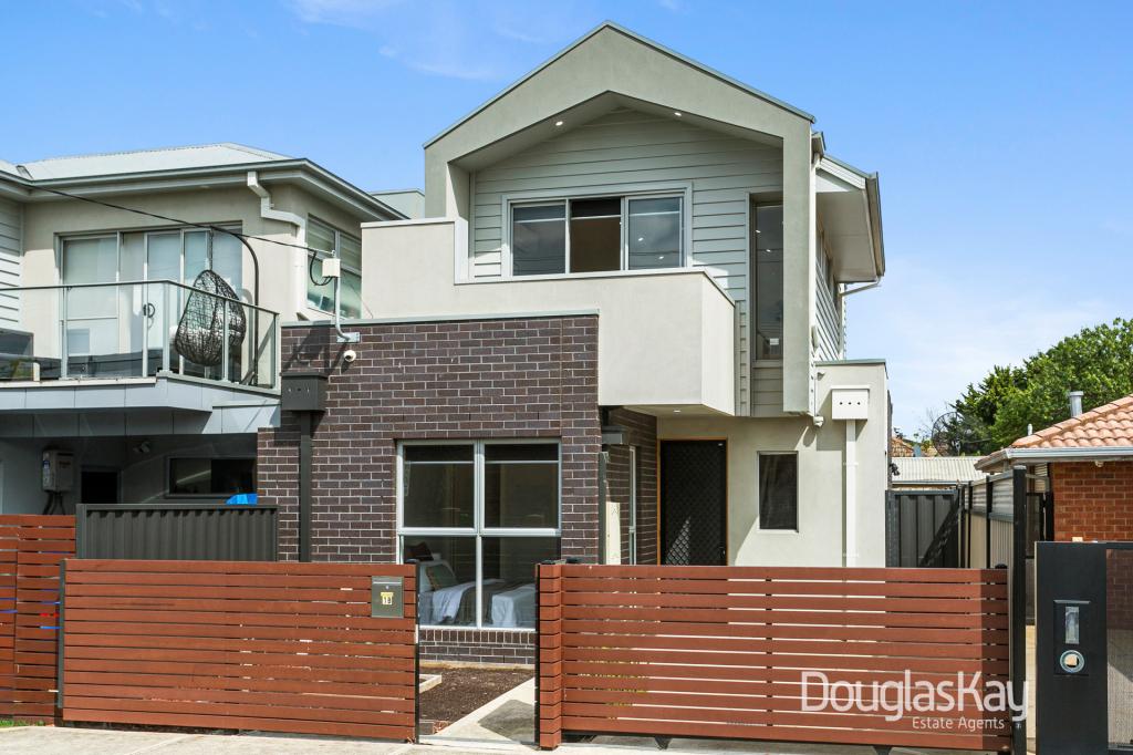 1b Darnley St, Braybrook, VIC 3019