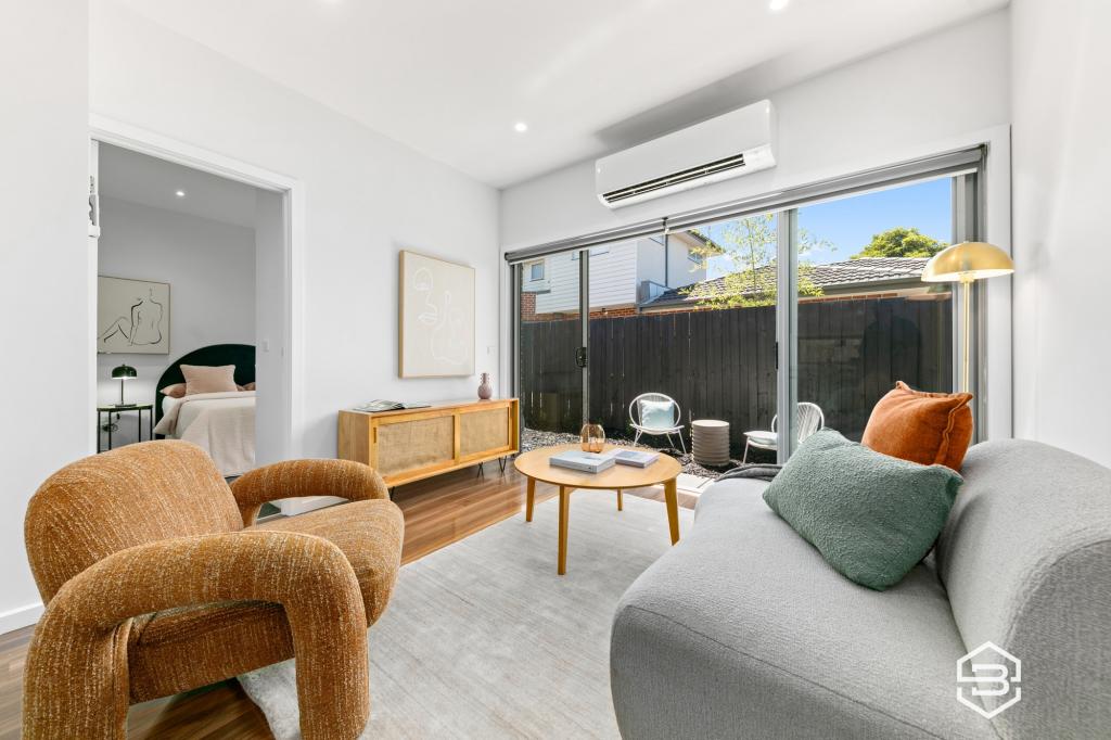 4/43 Pengana Ave, Glenroy, VIC 3046