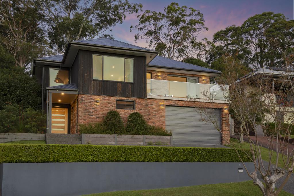 15 Colarado St, Adamstown Heights, NSW 2289