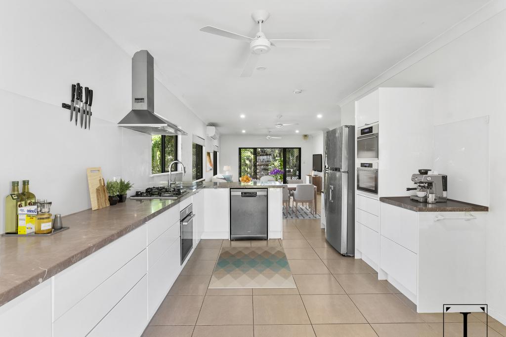 15 Kirra Cl, Kewarra Beach, QLD 4879