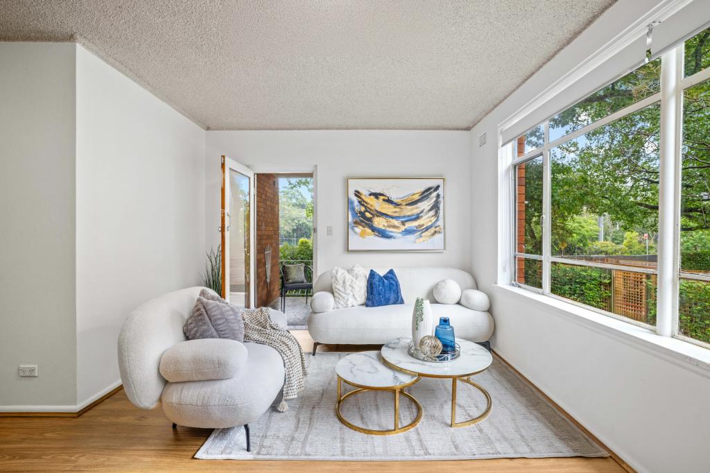 1/36 Cambridge St, Epping, NSW 2121