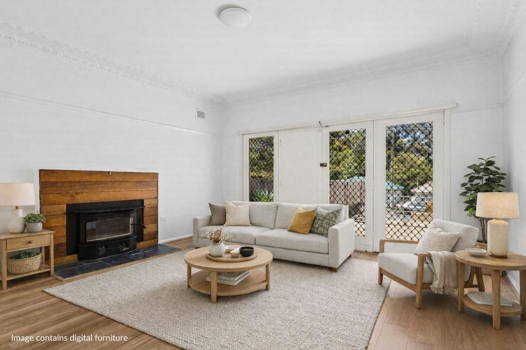 284 Gipps Rd, Keiraville, NSW 2500