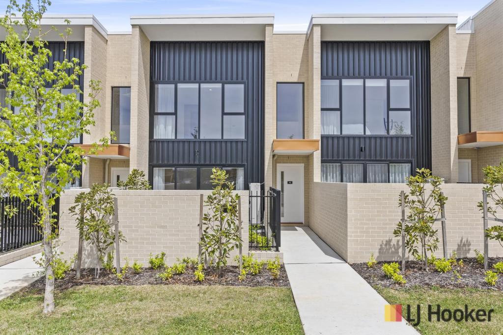 10 Wellsvale Dr, Googong, NSW 2620