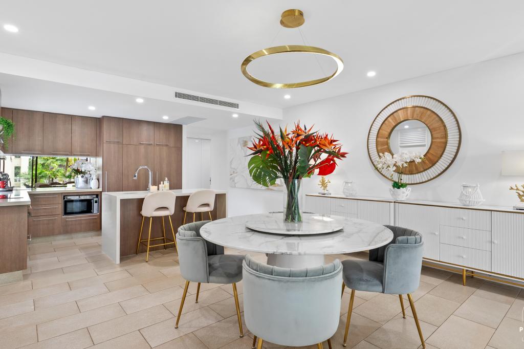 220-221/5 TRITON ST, PALM COVE, QLD 4879