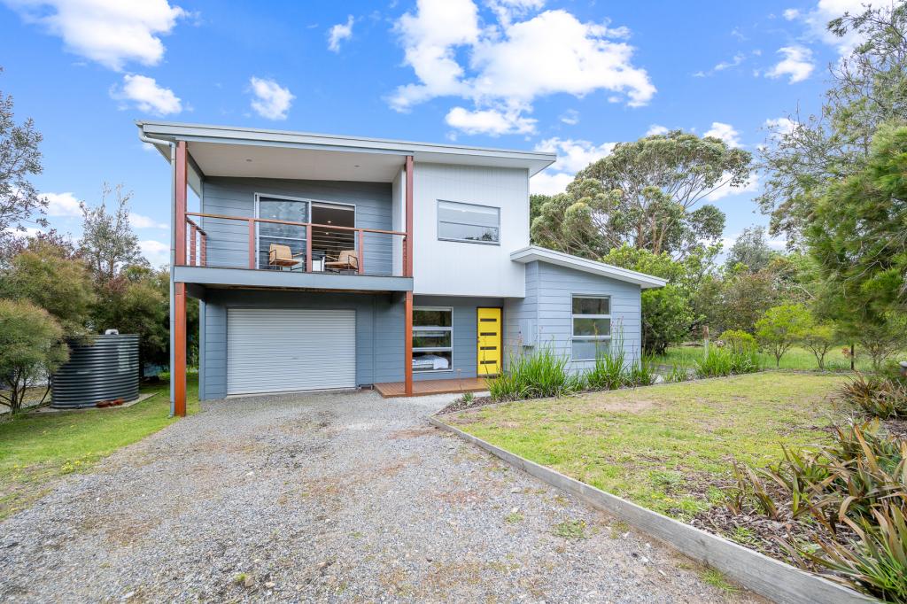 6 Graham Ave, Venus Bay, VIC 3956