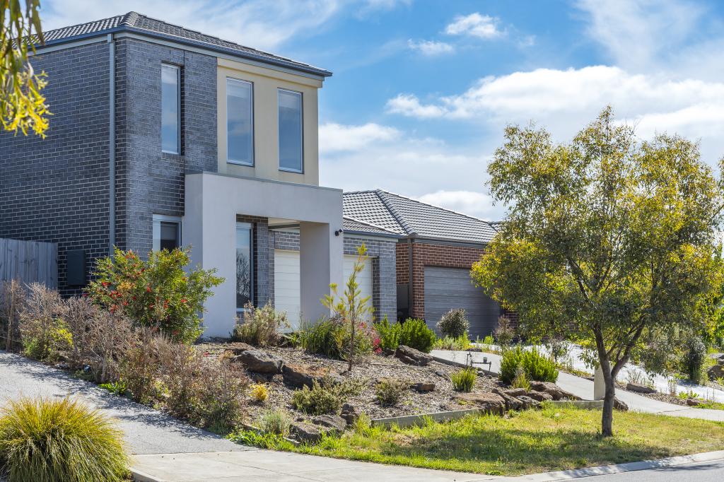 29 Wallaby Run, Gisborne, VIC 3437