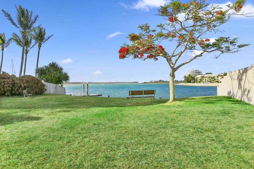 5/17-19 Munna Cres, Noosaville, QLD 4566