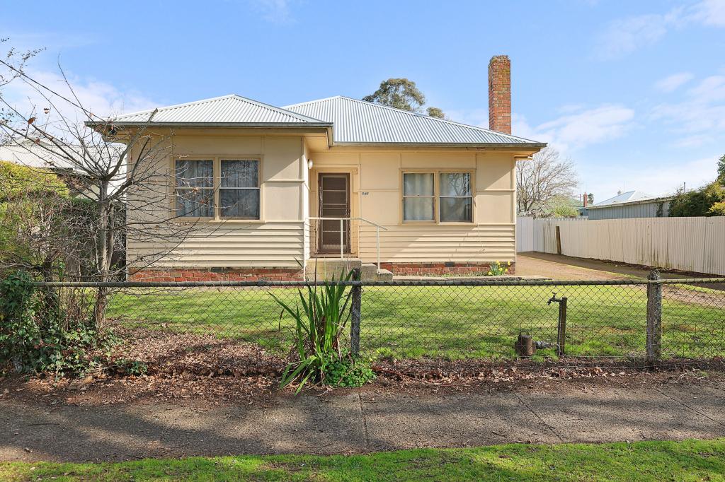 46a Brooke St, Camperdown, VIC 3260