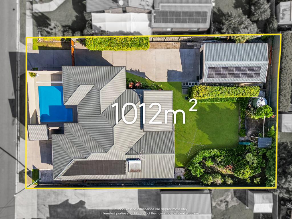 28 Blackthorn Cres, Shailer Park, QLD 4128
