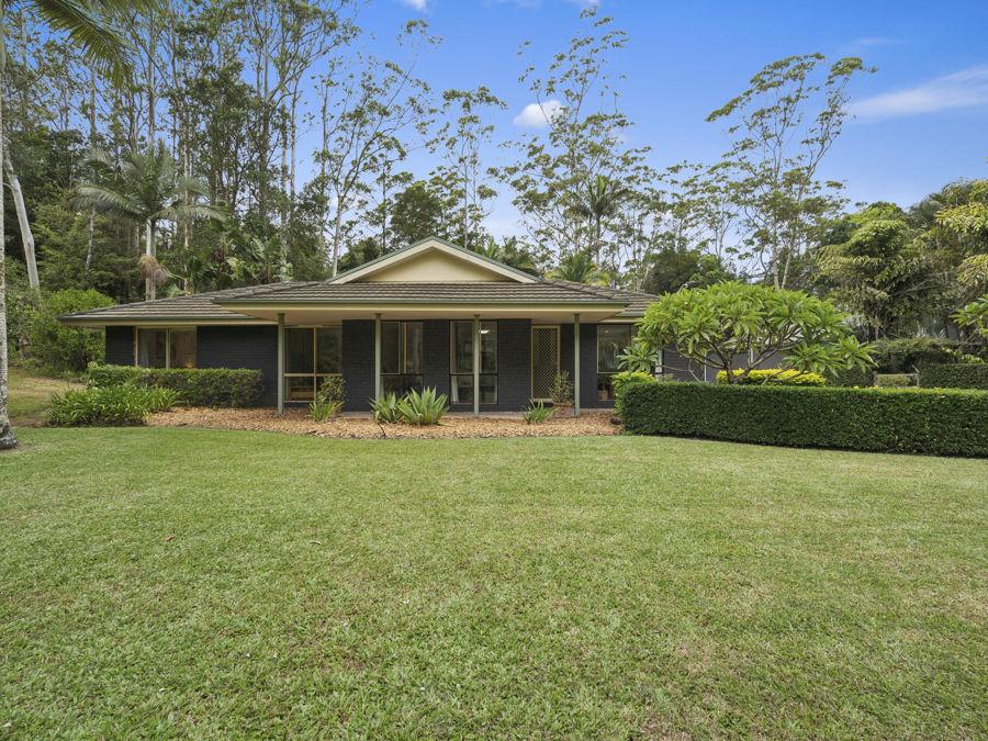 67 GRANDIS RD, BONVILLE, NSW 2450