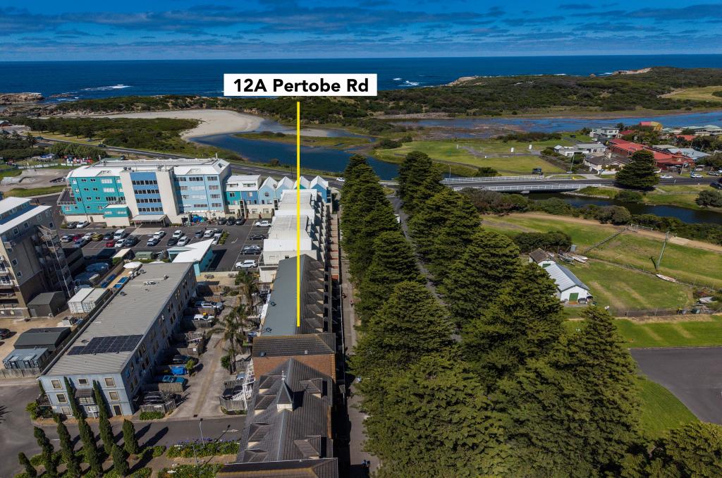 12a Pertobe Rd, Warrnambool, VIC 3280