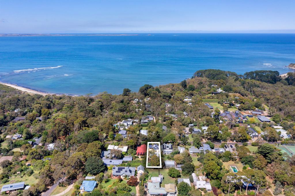 23 Steen Ave, Shoreham, VIC 3916