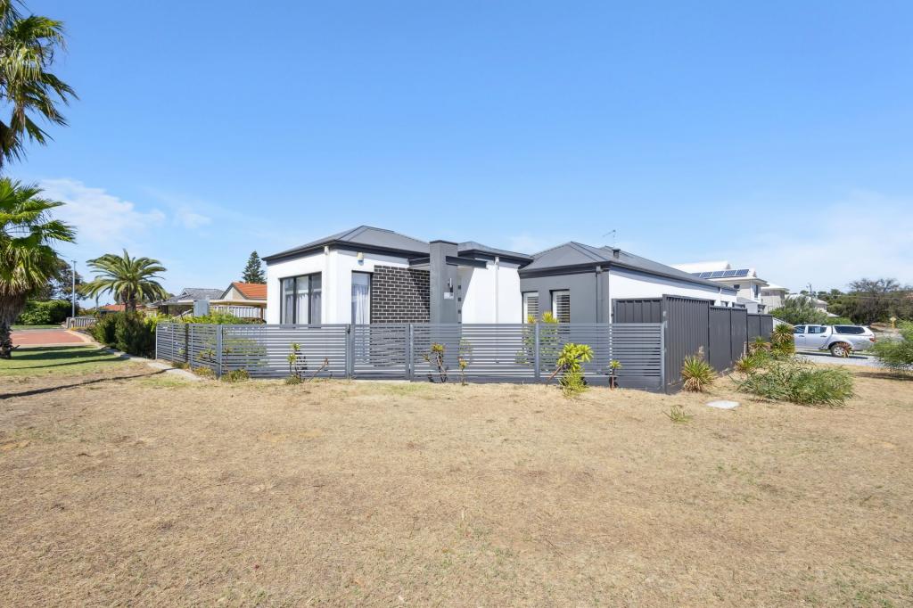 2a Windsor Pl, Kallaroo, WA 6025