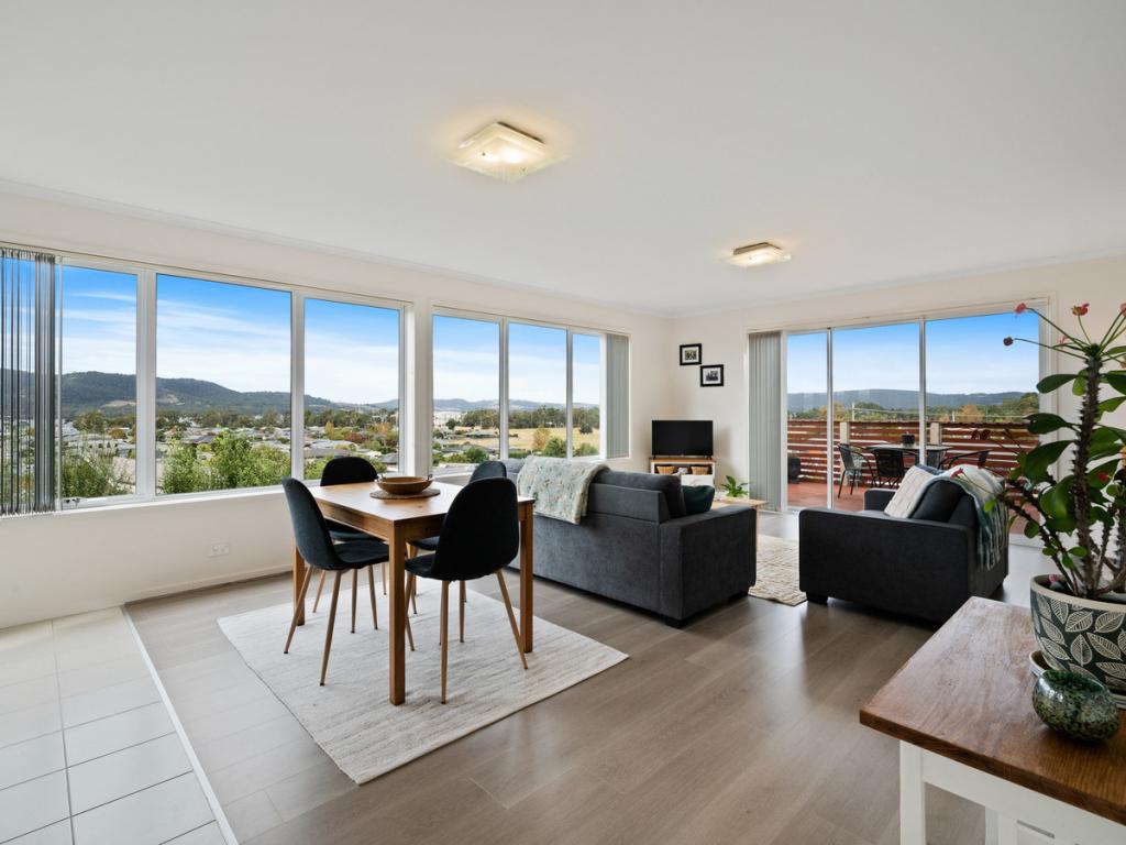 4/5 Incana Rd, Margate, TAS 7054