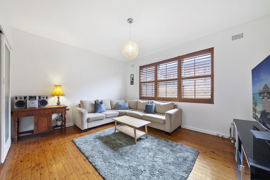 2/57 Seaview St, Balgowlah, NSW 2093