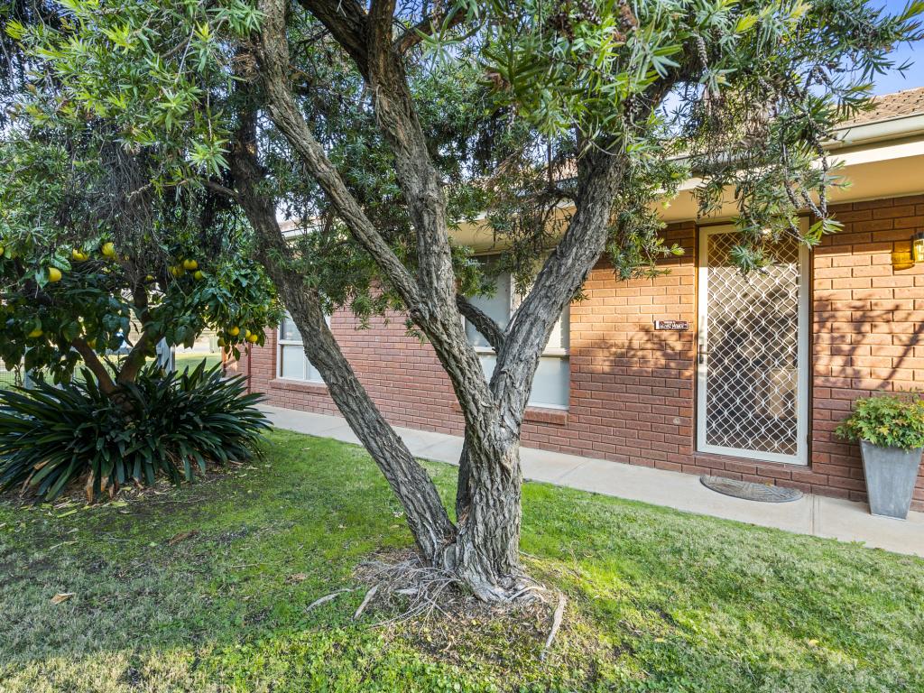 5/25 Calaway St, Tocumwal, NSW 2714