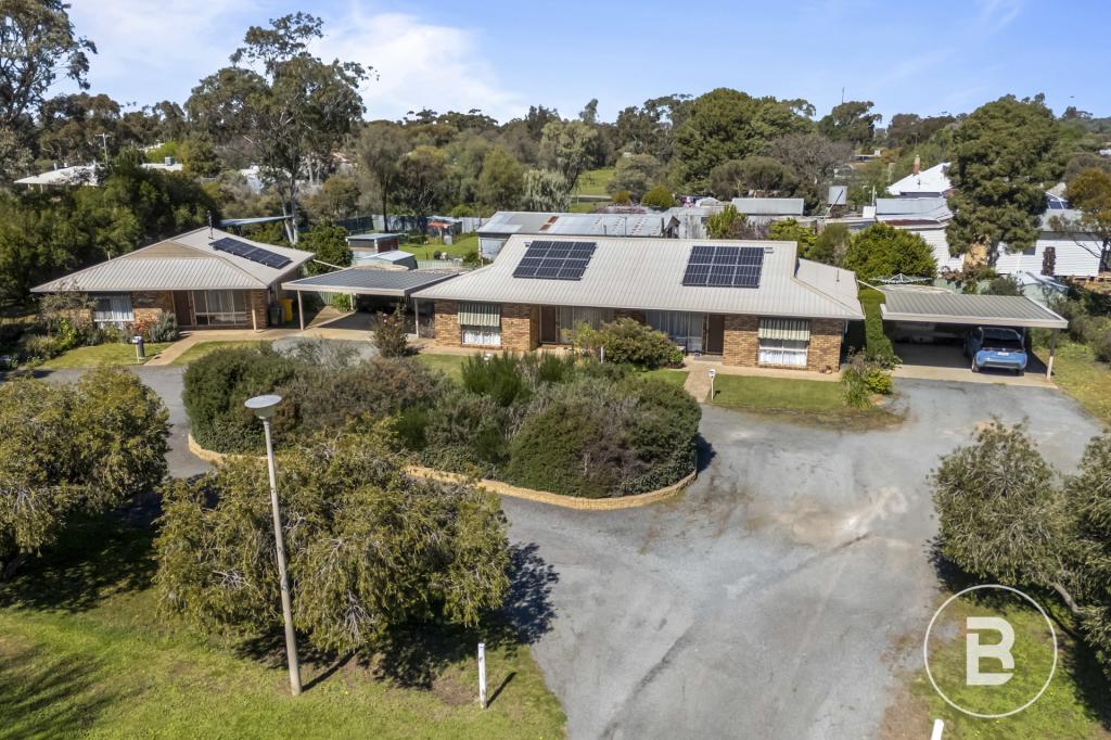 5-7 Sweetman St, Rupanyup, VIC 3388
