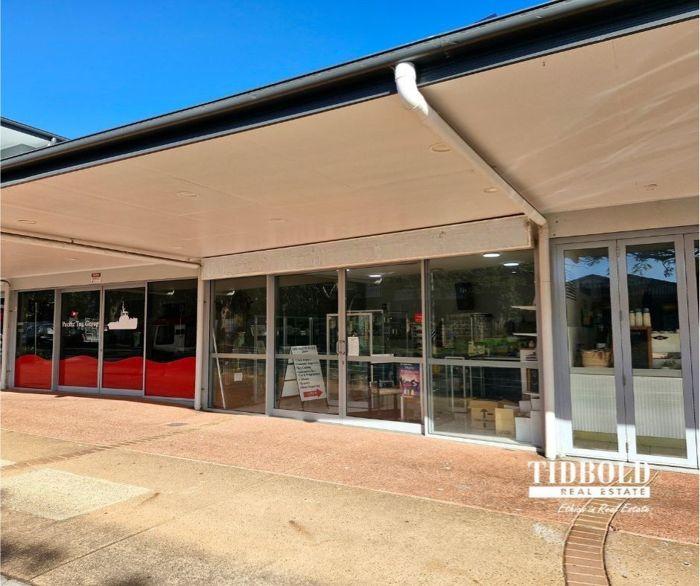 3/119-123 Colburn Ave, Victoria Point, QLD 4165