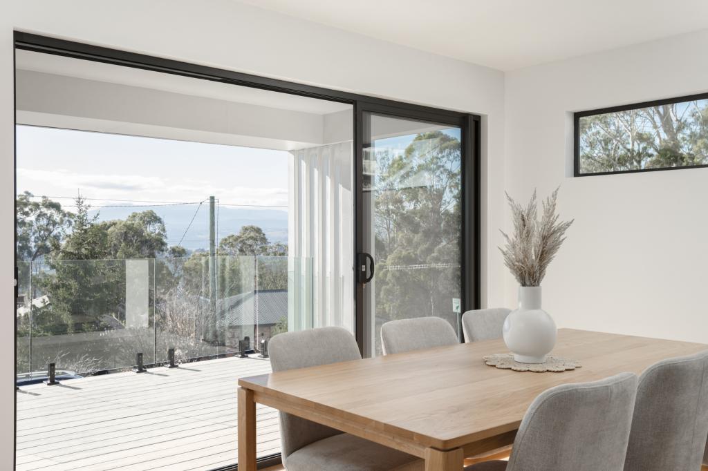 1/100 Granville St, West Launceston, TAS 7250