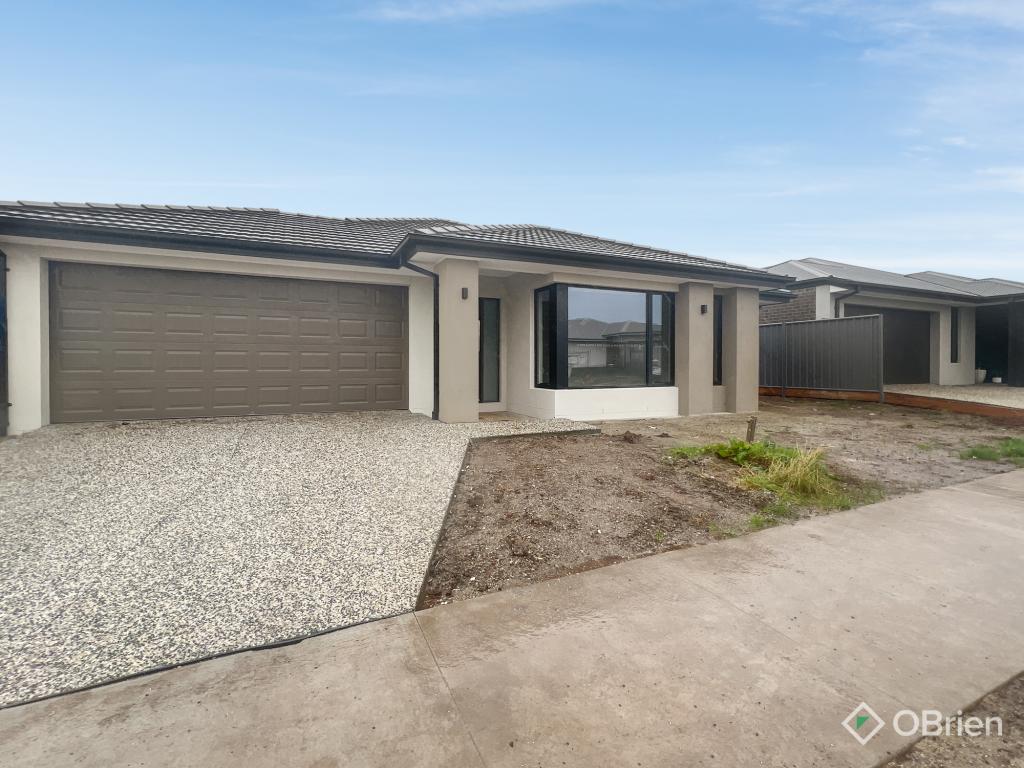 19 Avon St, Warragul, VIC 3820
