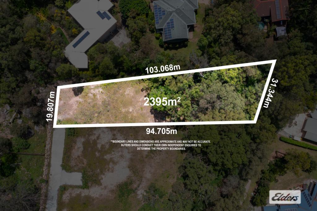 422c Springwood Rd, Springwood, QLD 4127