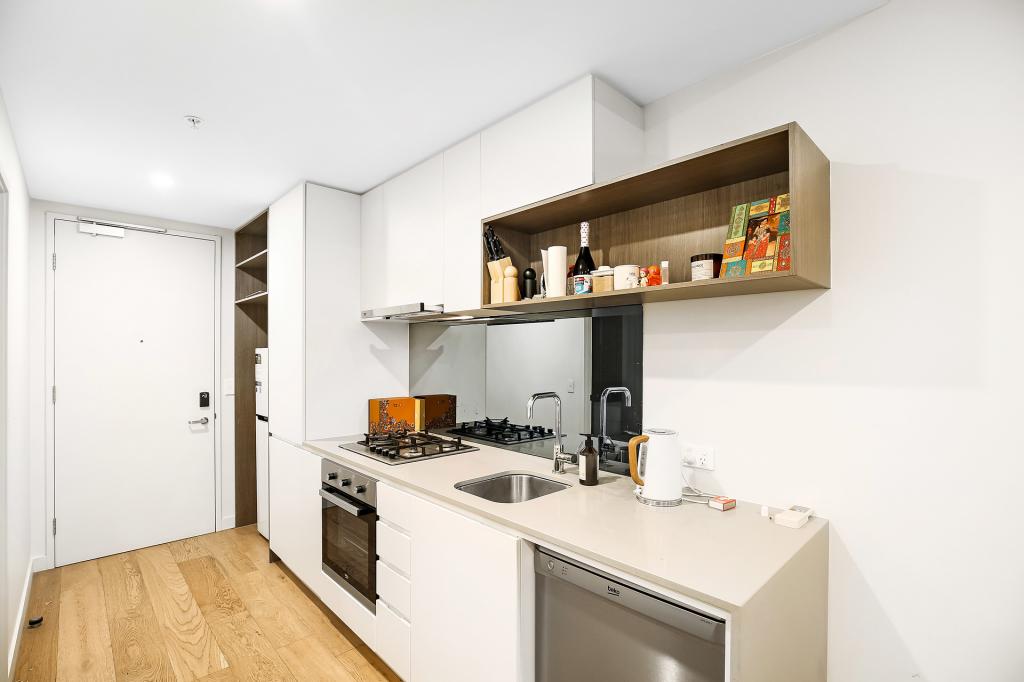 209b/1093 Plenty Rd, Bundoora, VIC 3083