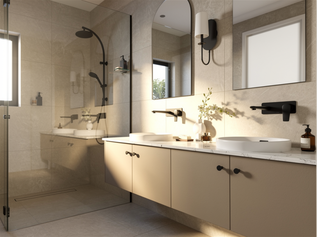 Tbc Norfolk St, Forrestfield, WA 6058