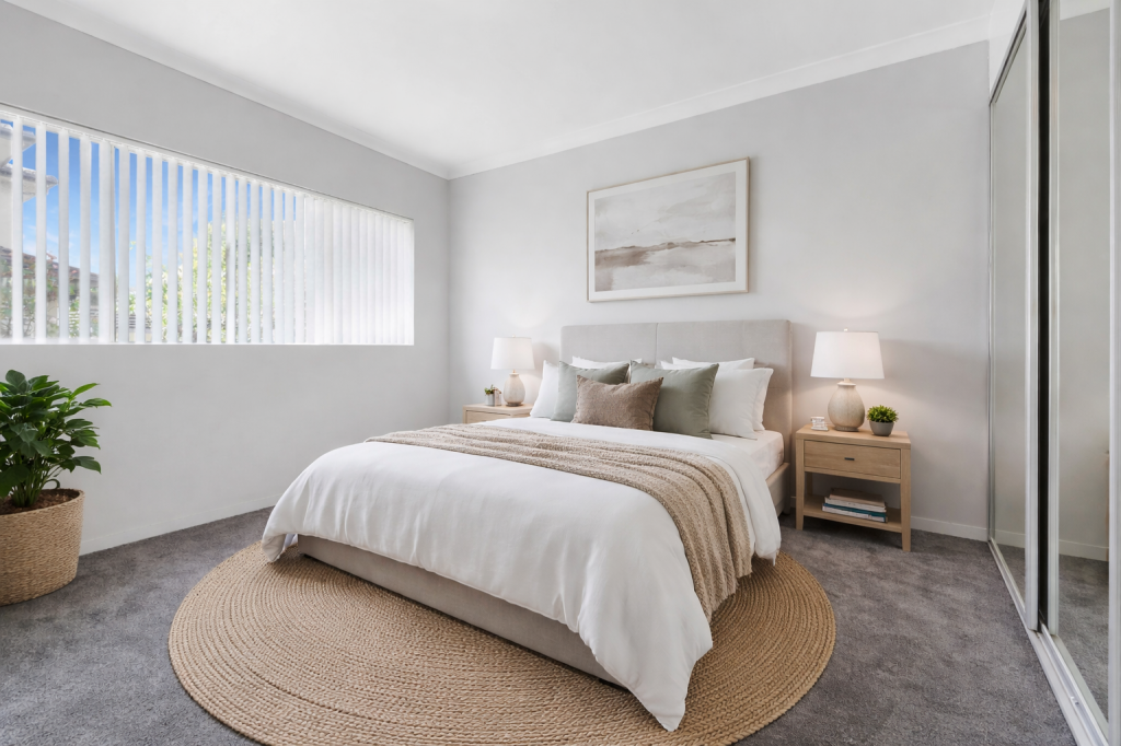 10/32 Clissold Rd, Wahroonga, NSW 2076