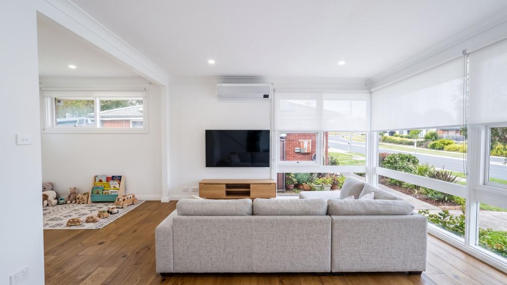 7 Maxwell St, South Penrith, NSW 2750