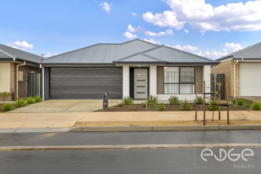 69 Hatcher Rd, Munno Para Downs, SA 5115