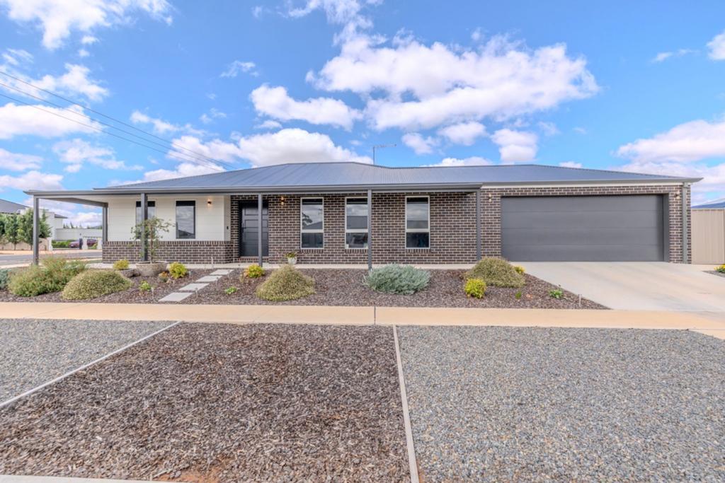 1 Elphicks Way, Mildura, VIC 3500