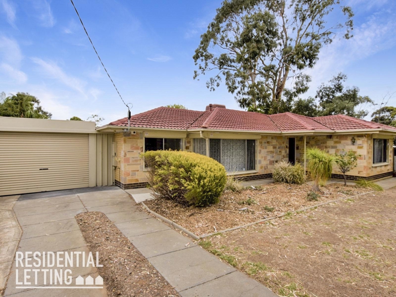 4 Wattle St, Morphett Vale, SA 5162