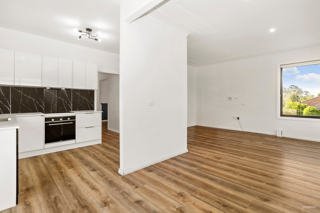 31 Wahroonga St, Raymond Terrace, NSW 2324